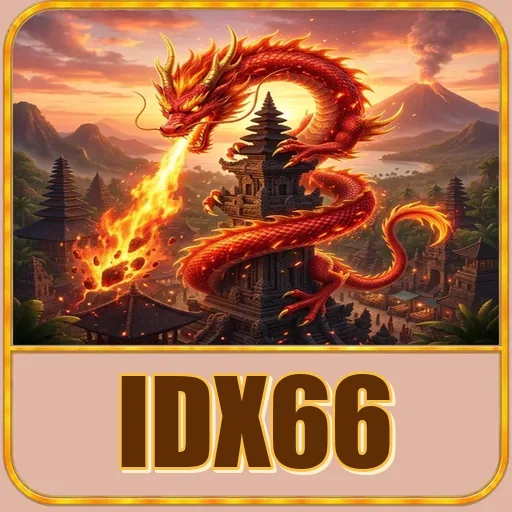 Avatar contoh
