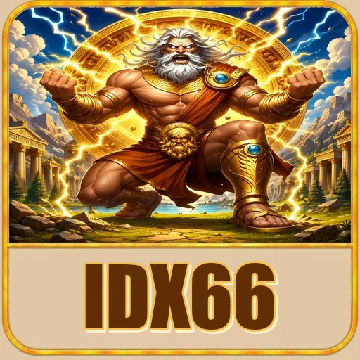 Avatar contoh