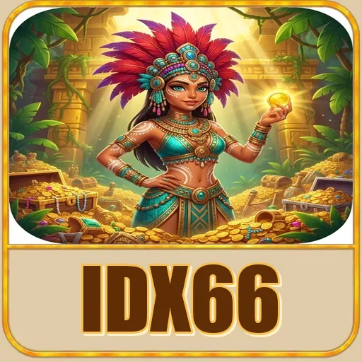 Avatar contoh