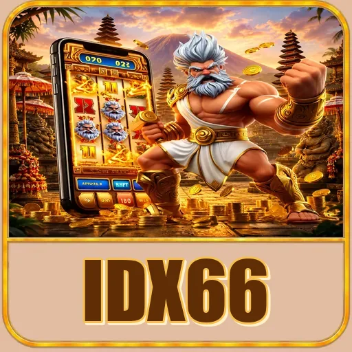 Pratinjau layar idx66